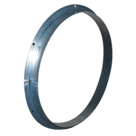 Contrabrida HELIONE Ø800